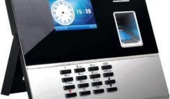 1000 Fingerprint Biometric Time Attendance System review 1000 Fingerprint Biometric Time Attendance System review