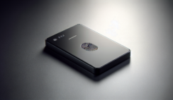 Acroprint Propunch Biometric and Proximity Bundle Review