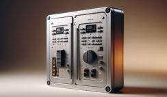 Atlas260-2-Doors-Biometric-Access-Control-Panel-(Atlas-Bio-Series) review Atlas260-2-Doors-Biometric-Access-Control-Panel-(Atlas-Bio-Series) review