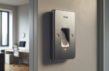 F22-M review F22-M review