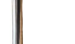 Gooseneck Keypad Stand review