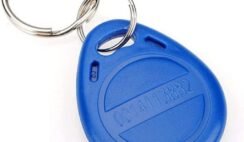 MENGQI-CONTROL 1 Door Access Control System review