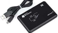 MENGQI-CONTROL 4 Doors Access Control System review