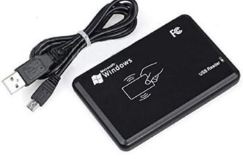 MENGQI-CONTROL 4 Doors Access Control System review