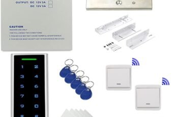 MENGQI-CONTROL Access Control System review MENGQI-CONTROL Access Control System review