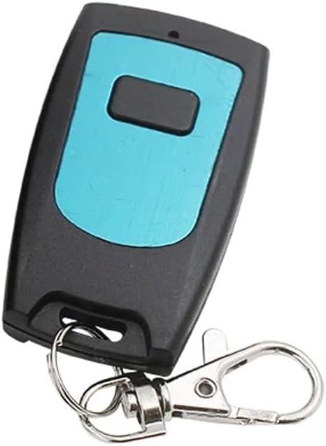 MENGQI-CONTROL Backup Battery Supported Phone APP Remote Open Metal Case Weatherproof Biometric Fingerprint RFID Keypad Access Control System 600LB Magnetic Lock Smart Tuya App Remote PIN Code