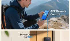 Philips WiFi Smart Lock review