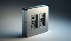 US-INBIO-260-PRO review