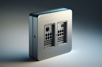 US-INBIO-260-PRO review US-INBIO-260-PRO review