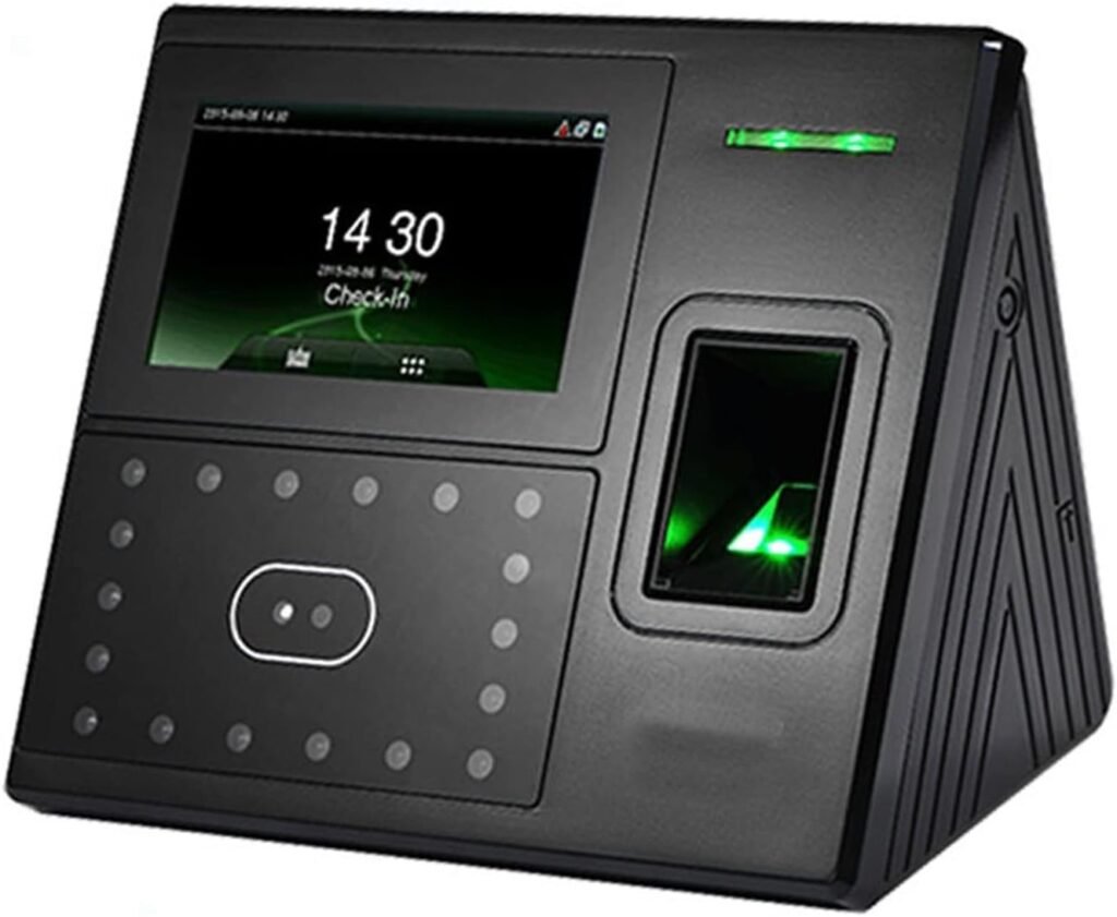 4G GPRS TCP/IP Facial Face Recognition Time Attendance Machine Biometric Fingerprint Door Access Control System,Uface402 4G GPRS TCP/IP Facial Face Recognition Time Attendance Machine Biometric Fingerprint Door Access Control System,Uface402