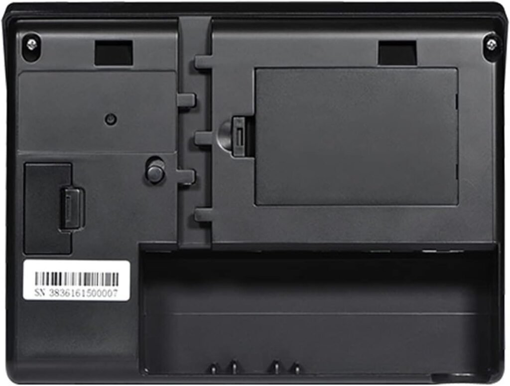 4G GPRS TCP/IP Facial Face Recognition Time Attendance Machine Biometric Fingerprint Door Access Control System,Uface402 4G GPRS TCP/IP Facial Face Recognition Time Attendance Machine Biometric Fingerprint Door Access Control System,Uface402