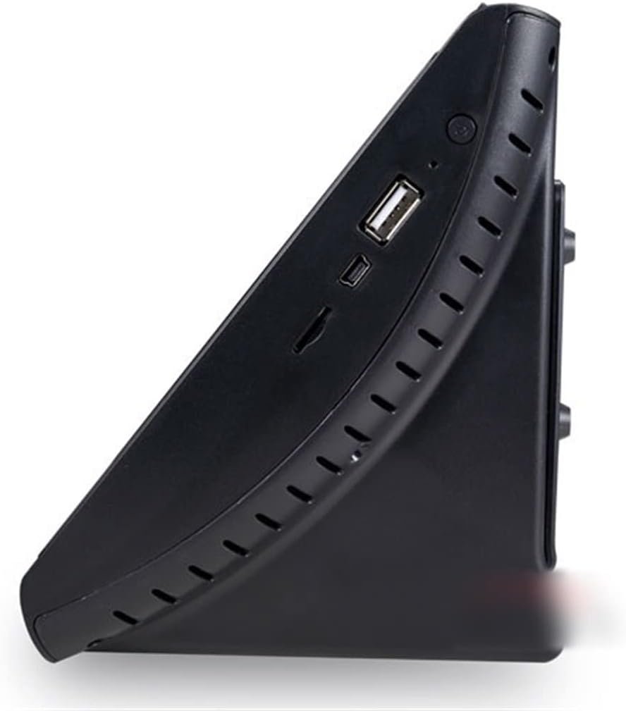 Attendance Machine Face Facial TCP IP Attendance Access Control Biometric Time Clock Recorder Time Clocks for Employees Small Business Attendance Machine Face Facial TCP IP Attendance Access Control Biometric Time Clock Recorder Time Clocks for Employees Small Business