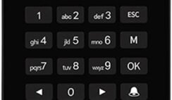 Fingerprint Face Attendance Machine review Fingerprint Face Attendance Machine review