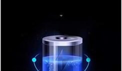 Keyless Mini Fingerprint Cabinet Lock review