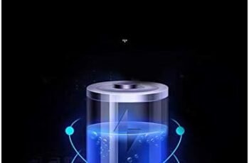 Keyless Mini Fingerprint Cabinet Lock review