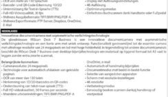 IRIScan Desk Scanner Document Camera v7Bus review IRIScan Desk Scanner Document Camera v7Bus review