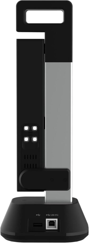 IRIScan Desk Scanner for Laptop Document Camera a4 Scanner- v6business :8MP/12MP visualizer, Library Scanner, Free PDF Editor,Portable Scanner,Book Scanner,AI Curve Flattening-Finger Hiding,Win Mac IRIScan Desk Scanner for Laptop Document Camera a4 Scanner- v6business :8MP/12MP visualizer, Library Scanner, Free PDF Editor,Portable Scanner,Book Scanner,AI Curve Flattening-Finger Hiding,Win Mac