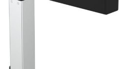 IRIScan Desk Scanner review IRIScan Desk Scanner review