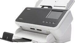 Kodak Alaris S2060W Cordless Sheetfed Scanner