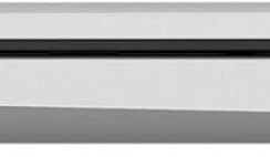 HP 17 Laptop, 17.3″ HD+ Touchscreen, 12th Gen Intel i7-1255U Processor, 32GB DDR4 RAM, 2TB SSD, Wi-Fi 6, Webcam, Backlit Keyboard, Fingerprint Reader, HDMI, Windows 11 Home, Silver
