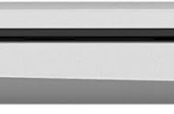 HP 17 Laptop, 17.3″ HD+ Touchscreen, 12th Gen Intel i7-1255U Processor, 32GB DDR4 RAM, 2TB SSD, Wi-Fi 6, Webcam, Backlit Keyboard, Fingerprint Reader, HDMI, Windows 11 Home, Silver