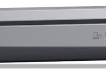 Lenovo ThinkBook 14 G8 IRL Business Laptop 2025, 14″ WUXGA IPS Touchscreen, Intel 7 240H 10-Core, 64GB DDR5 8TB SSD, Backlit KB, Thunderbolt 4, Fingerprint Reader, Wi-Fi 6, Win10 Pro, COU 32GB USB