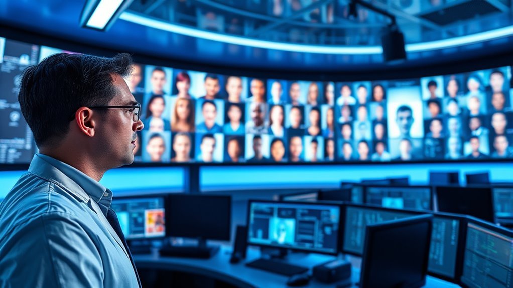 accuracy security integration cost