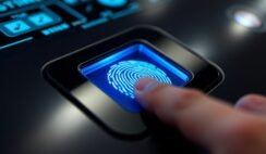 Top Fingerprint Authentication Systems That Enhance Security