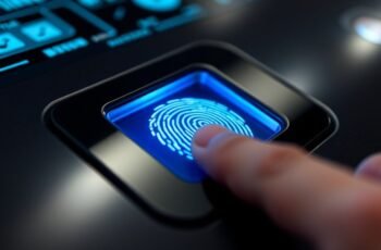 Top Fingerprint Authentication Systems That Enhance Security Top Fingerprint Authentication Systems That Enhance Security