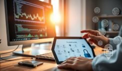 Behavioral Authentication Troubleshooting Guide Behavioral Authentication Troubleshooting Guide