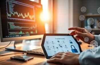 Behavioral Authentication Troubleshooting Guide