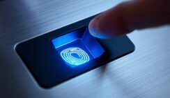 Top-Rated Fingerprint Scanners for Secure Access