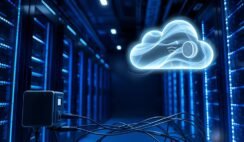 Cloud Vs On-Premise Biometric Systems