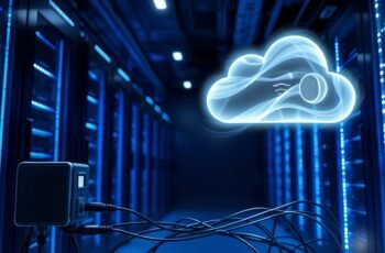 Cloud Vs On-Premise Biometric Systems