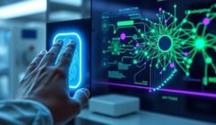 Machine Learning Vs Rule-Based Biometrics