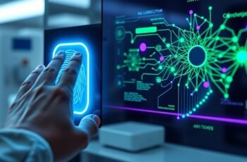 Machine Learning Vs Rule-Based Biometrics