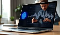 Behavioral Biometrics Vs MFA