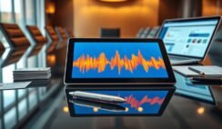 Voice Biometrics Pricing