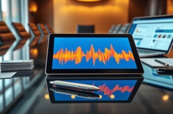 Voice Biometrics Pricing