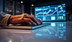 Optimizing Behavioral Biometrics Performance Optimizing Behavioral Biometrics Performance
