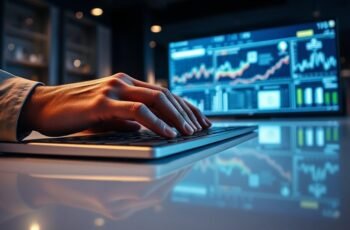 Optimizing Behavioral Biometrics Performance Optimizing Behavioral Biometrics Performance