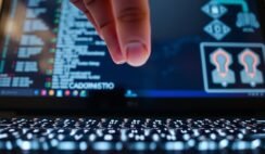 Maintaining Keystroke Authentication Systems Maintaining Keystroke Authentication Systems