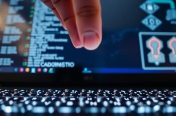 Maintaining Keystroke Authentication Systems