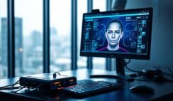 Facial Recognition API Providers