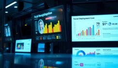 Facial Recognition Deployment Costs