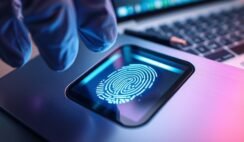 Fingerprint Scanner Troubleshooting Guide