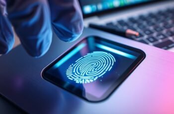 Fingerprint Scanner Troubleshooting Guide Fingerprint Scanner Troubleshooting Guide