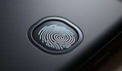 Fingerprint Authentication API Providers Fingerprint Authentication API Providers
