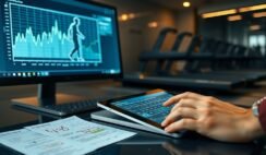 Gait Biometrics Troubleshooting Guide Gait Biometrics Troubleshooting Guide