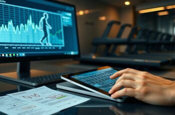 Gait Biometrics Troubleshooting Guide